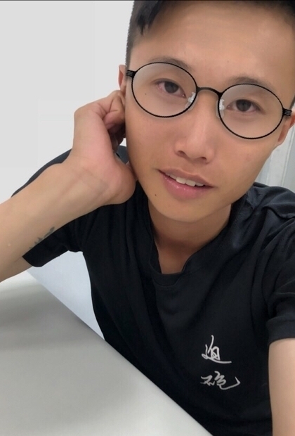璨名的第一张照片--南安征婚网