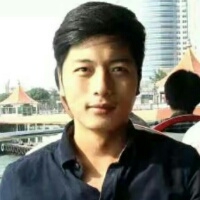 hhghh的第一张照片--南安征婚网