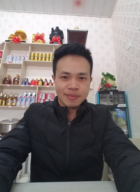 一叶扁舟的第一张照片--南安征婚网