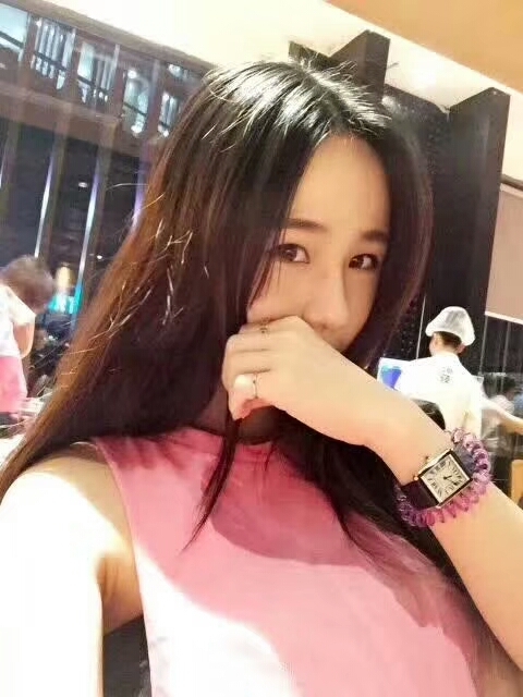 天小niu的第一张照片--南安征婚网