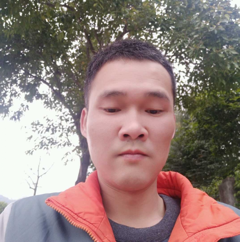 永恒之心的第一张照片--南安征婚网