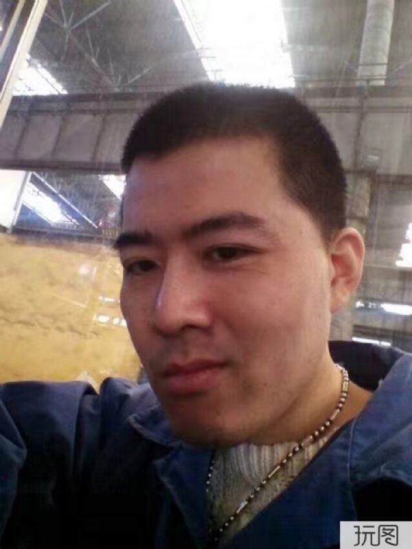 流水入海的第一张照片--南安征婚网