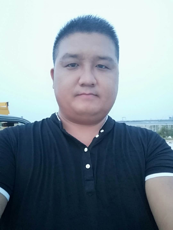 浮华的第一张照片--南安征婚网