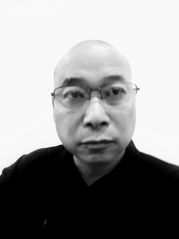 江枫渔火的第一张照片--南安征婚网