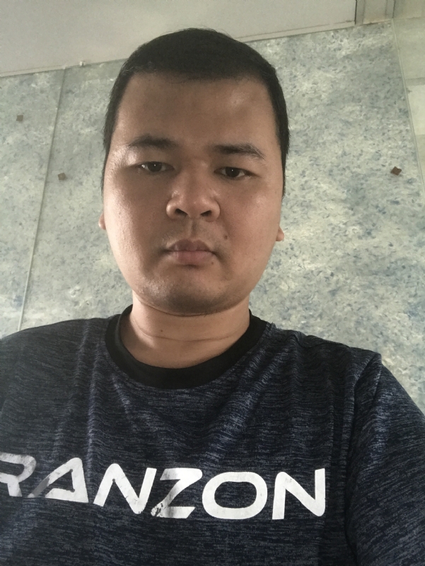 往事随风的第一张照片--南安征婚网