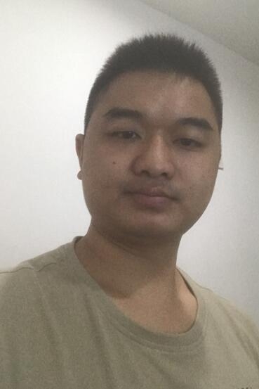 优优的第一张照片--南安征婚网