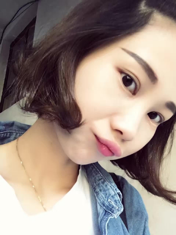 dengdeng的第一张照片--南安征婚网
