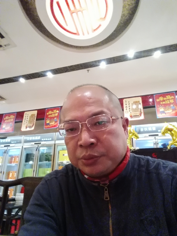 baoli的第二张照片--南安征婚网