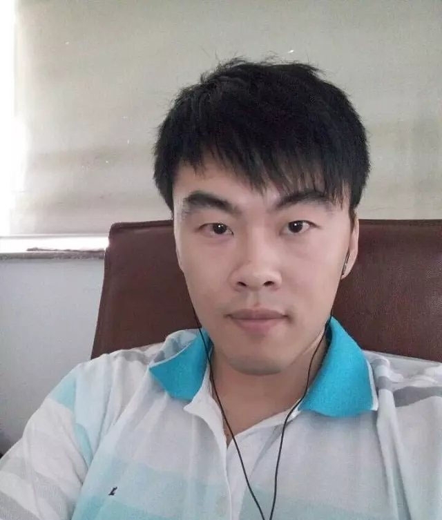 千凌叶的第一张照片--南安征婚网