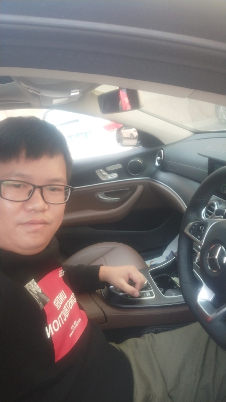 归途。的第一张照片--南安征婚网