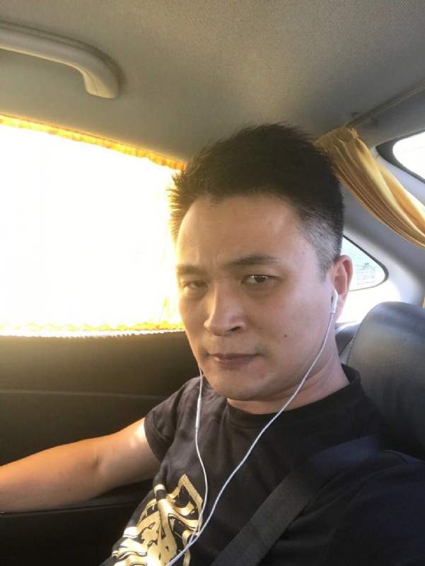 罗的第二张照片--南安征婚网