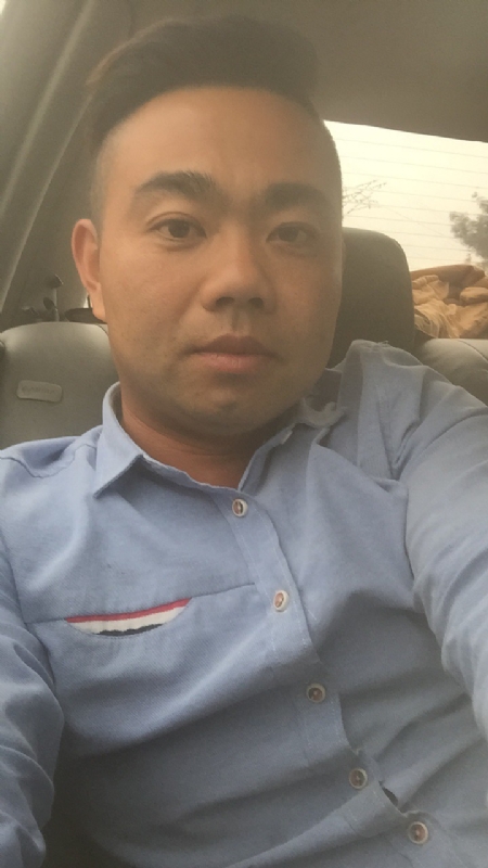 随风的第一张照片--南安征婚网