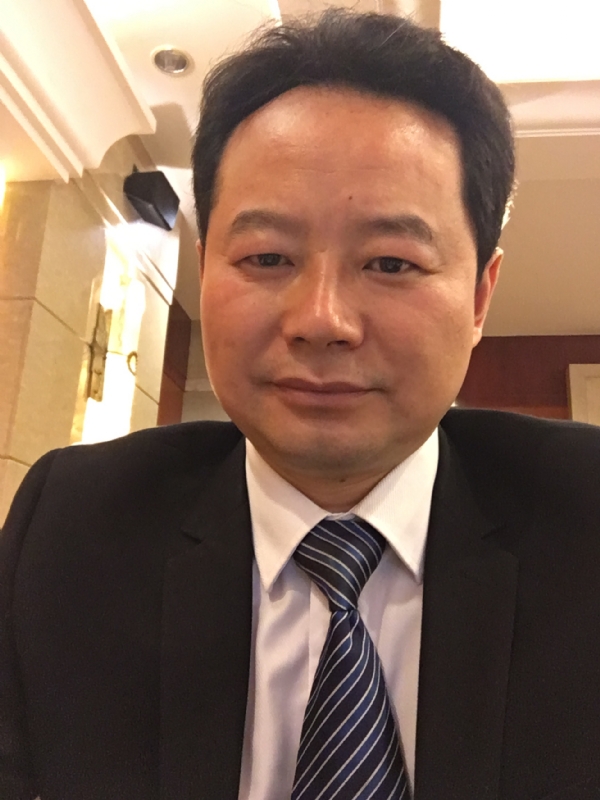 岁月的第一张照片--南安征婚网