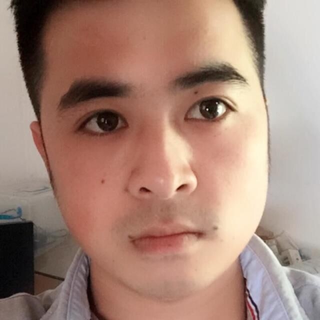 小六的第一张照片--南安征婚网