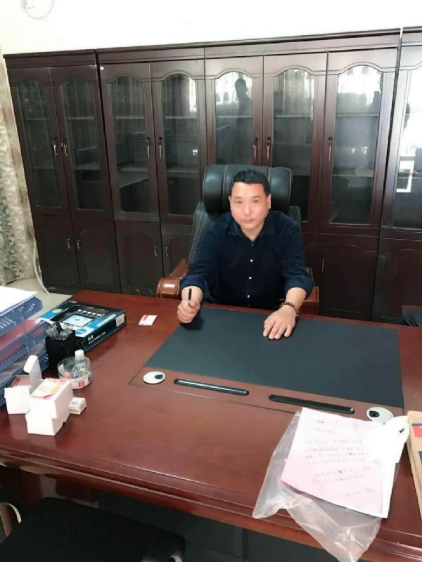 艺术家的第一张照片--南安征婚网