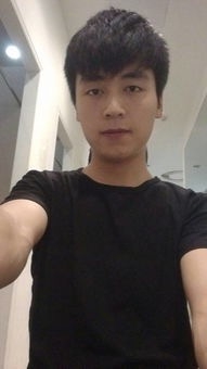 真诚交友聊天的第一张照片--南安征婚网