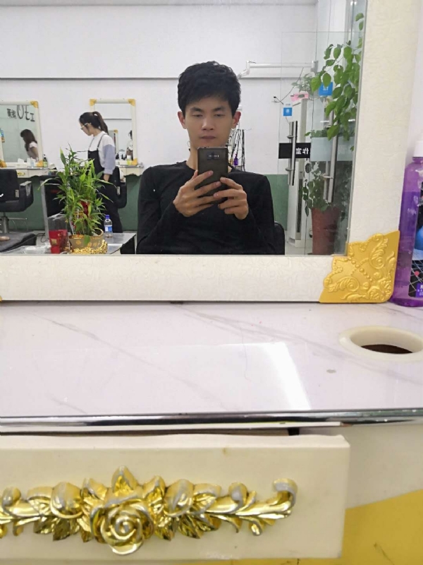 小九玖的第一张照片--南安征婚网