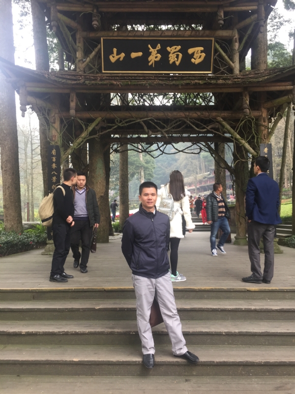 jing的第一张照片--南安征婚网