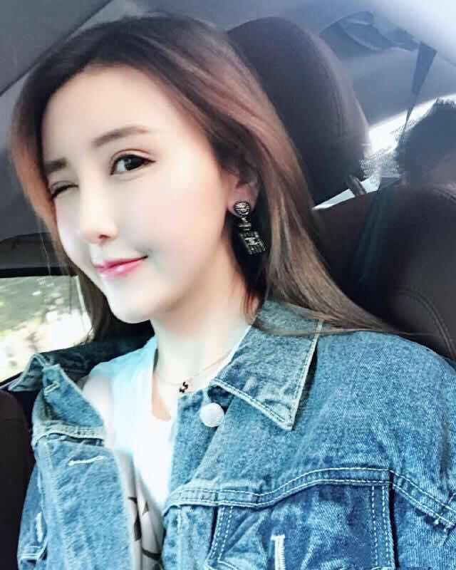 一缕青丝的第二张照片--南安征婚网