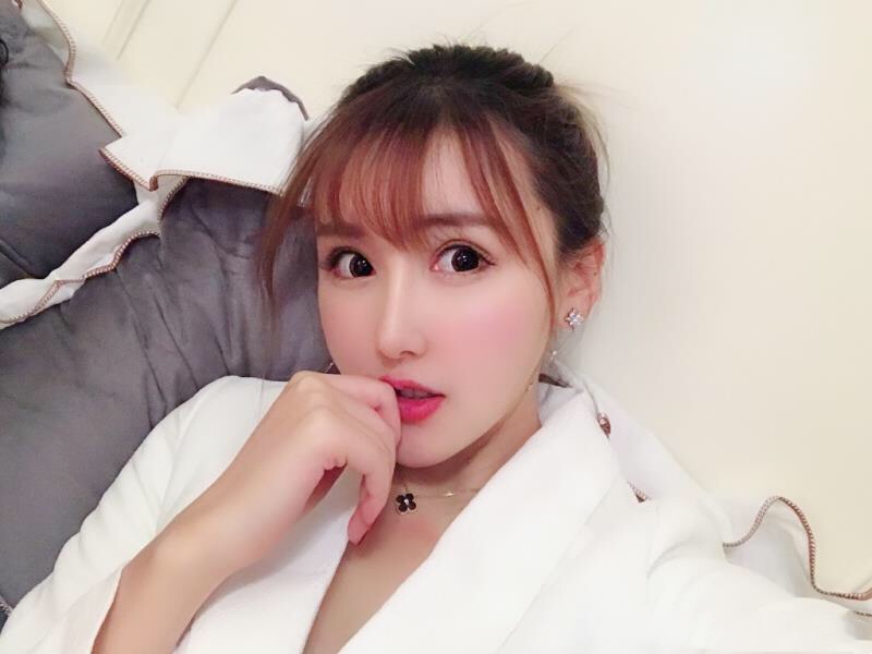 一缕青丝的第三张照片--南安征婚网