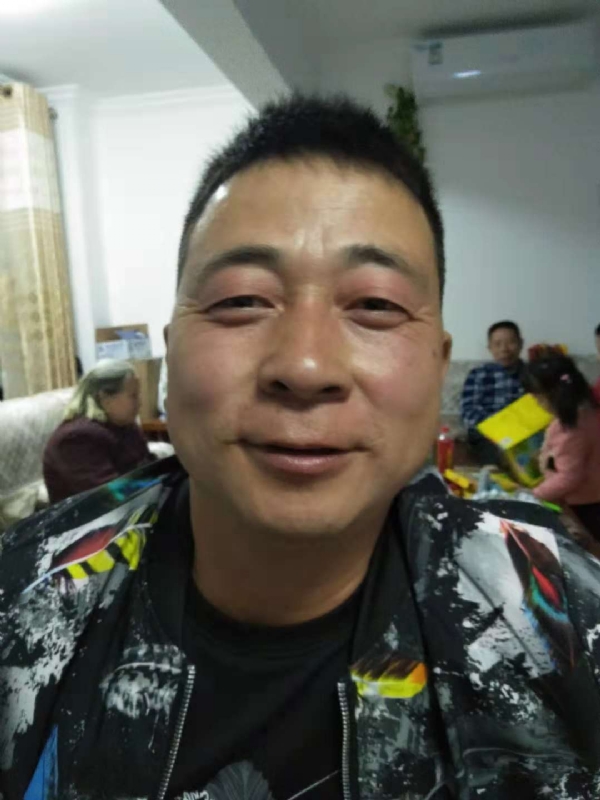 wws的第一张照片--南安征婚网