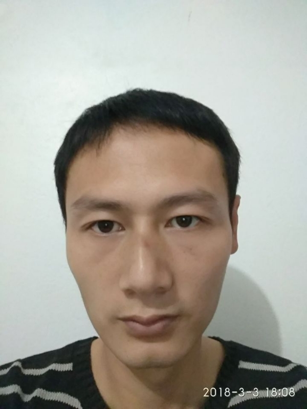 天天的第一张照片--南安征婚网
