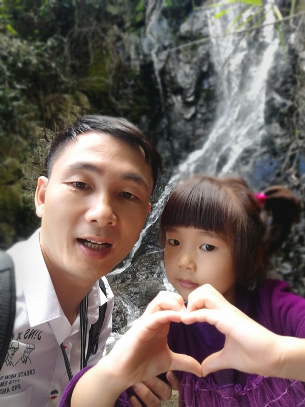 归零的第一张照片--南安征婚网