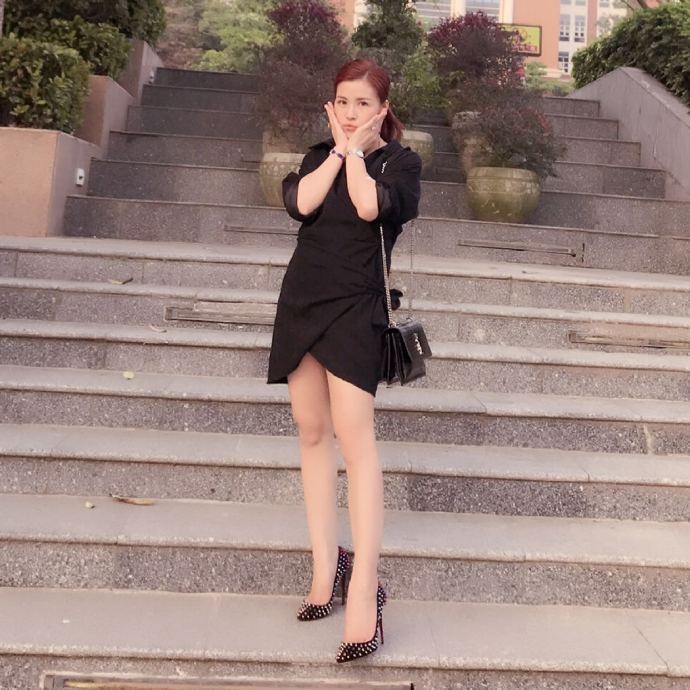 水晶之恋的第一张照片--南安征婚网