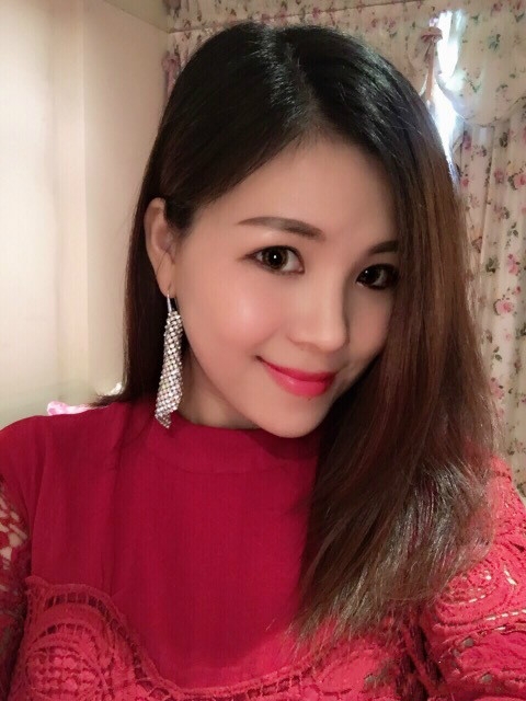 水晶之恋的第三张照片--南安征婚网