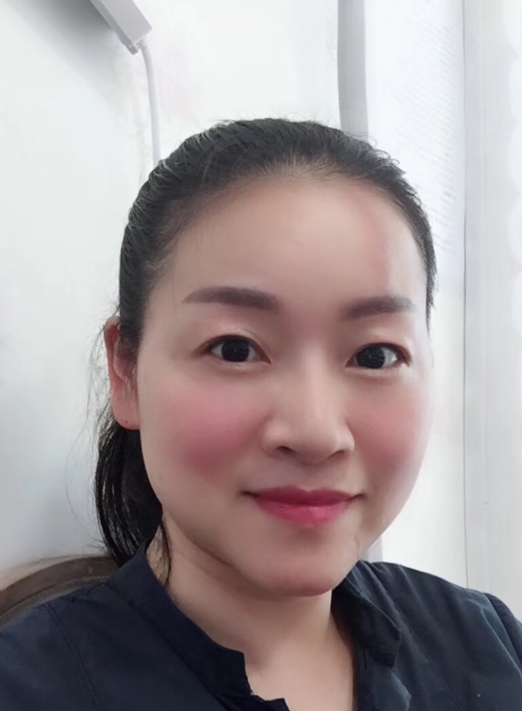 小破孩的第一张照片--南安征婚网