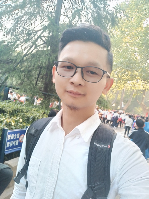 煌园和居的第一张照片--南安征婚网