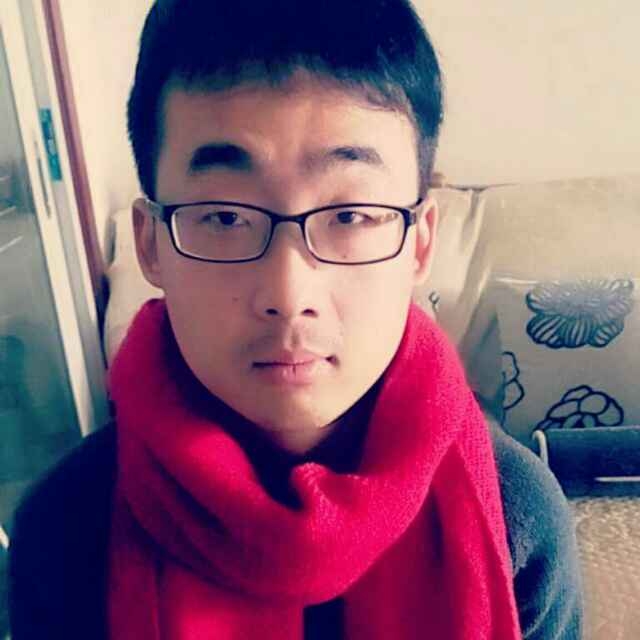 单身尾巴的第一张照片--南安征婚网