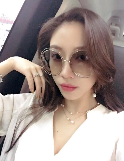 欣欣的第一张照片--南安征婚网