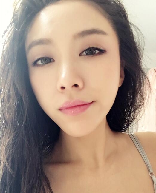 欣欣的第二张照片--南安征婚网