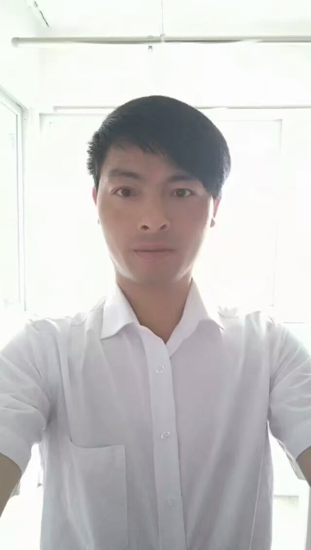 找相爱一生的那个女人的第一张照片--南安征婚网