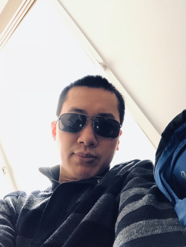 august的第一张照片--南安征婚网