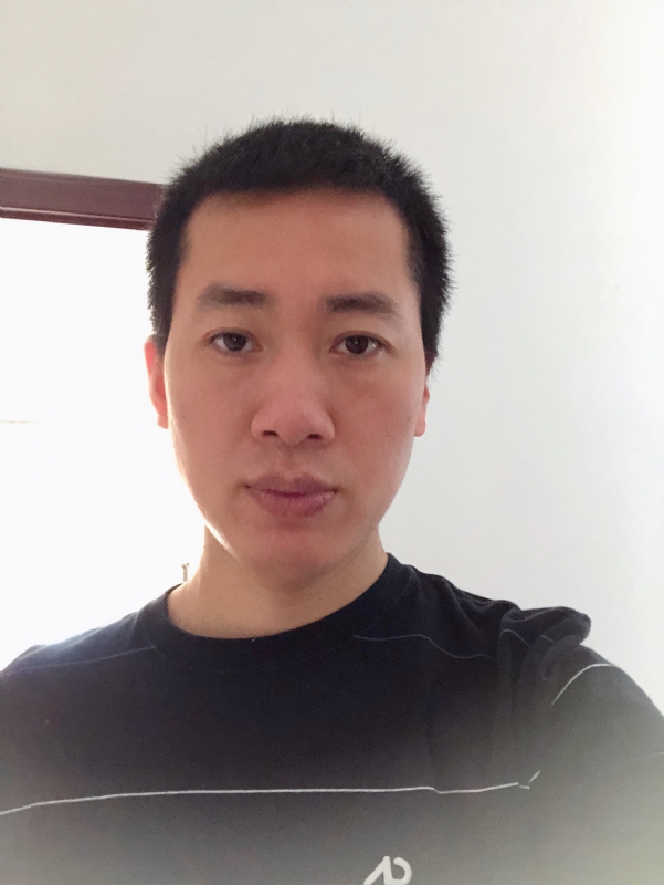 august的第二张照片--南安征婚网