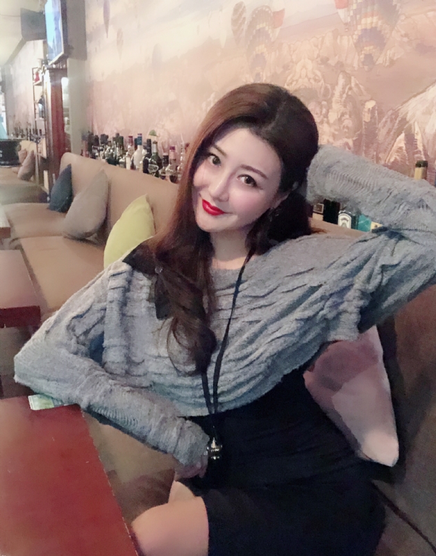 Lorraine的第一张照片--南安征婚网