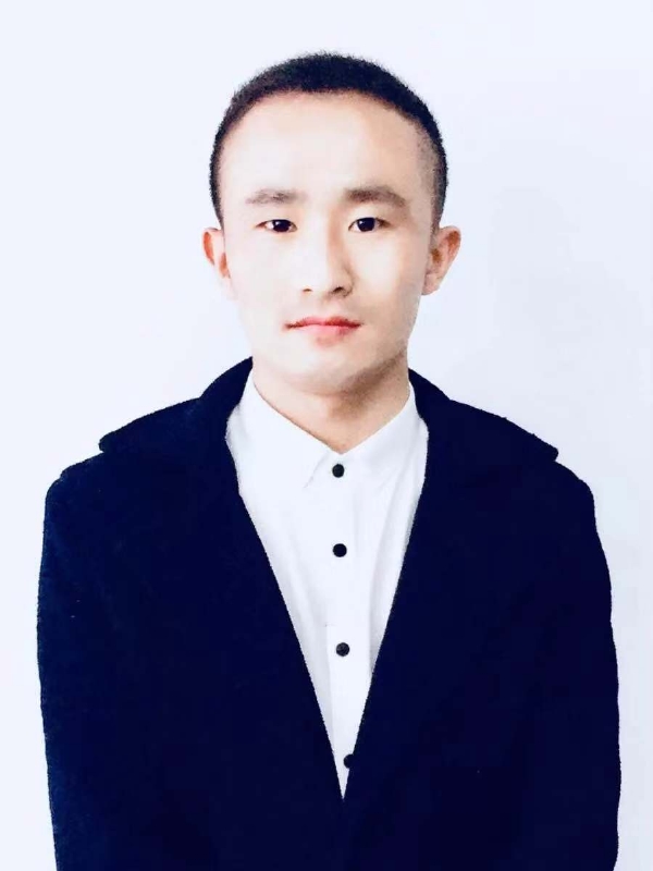 andrew的第一张照片--南安征婚网