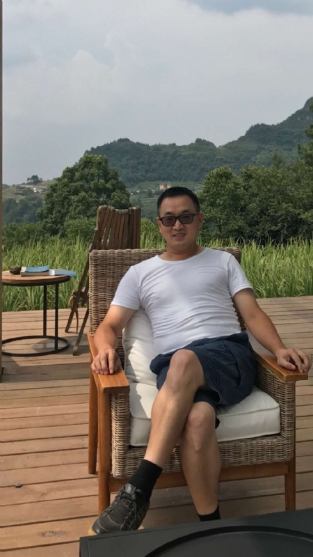 云霄的第一张照片--南安征婚网