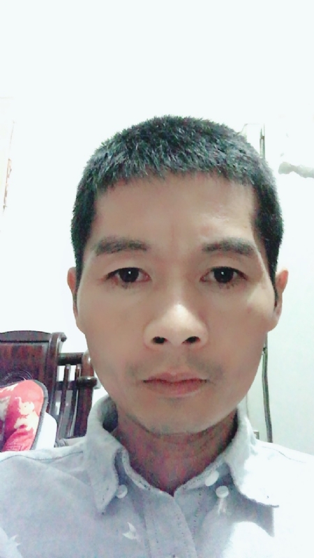 张旭明的第一张照片--南安征婚网