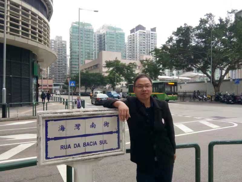 鱼心中的召唤的第一张照片--南安征婚网