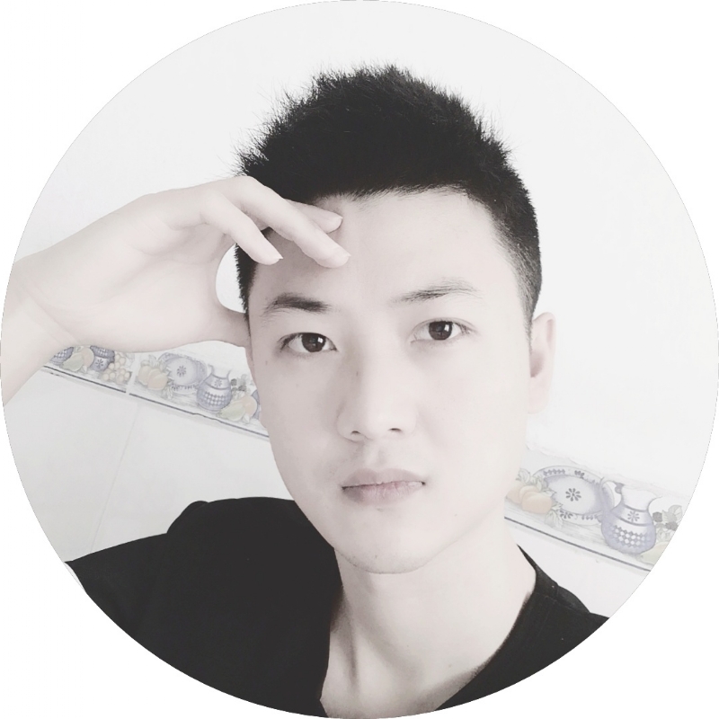 晓宇的第一张照片--南安征婚网