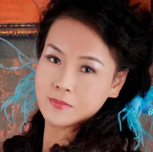 WHX的第一张照片--南安征婚网