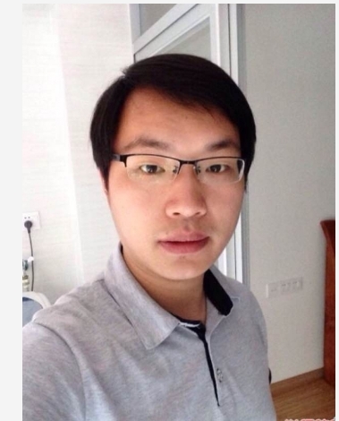 新的第一张照片--南安征婚网