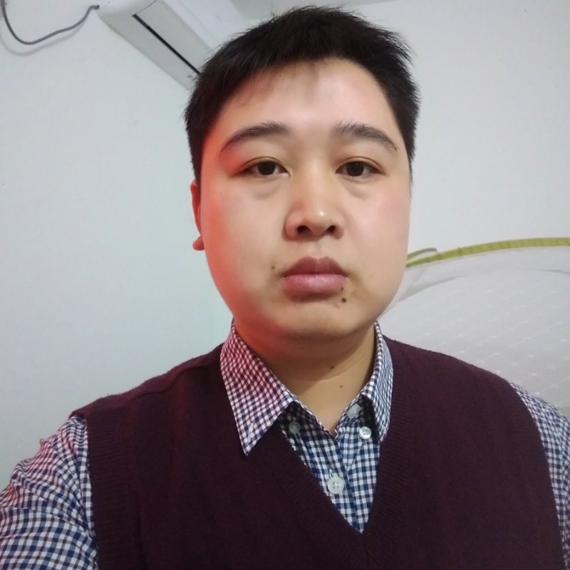 该结婚的爱情的第一张照片--南安征婚网
