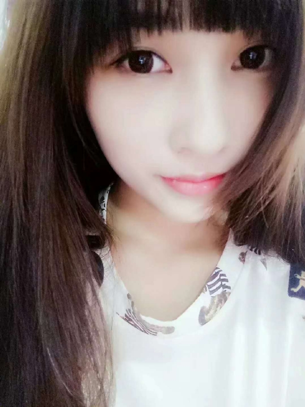 我和你是否有缘的第一张照片--南安征婚网