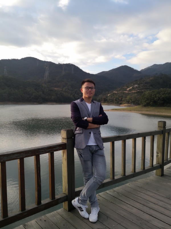 小小舒的第一张照片--南安征婚网