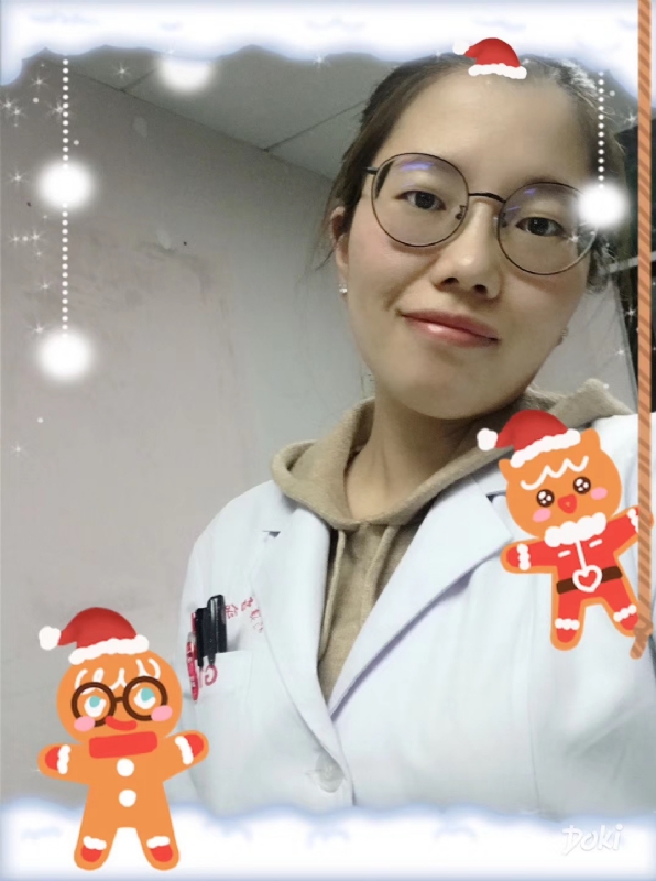 lynn的第四张照片--南安征婚网