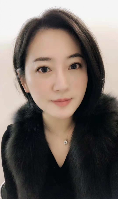 上善若水的第一张照片--南安征婚网